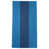 Blue/Navy/Blue selected