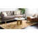 Niles Oriental Indoor Rug