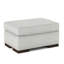 Ottoman-264555013-264555026