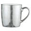 Dots Mugs-21500674