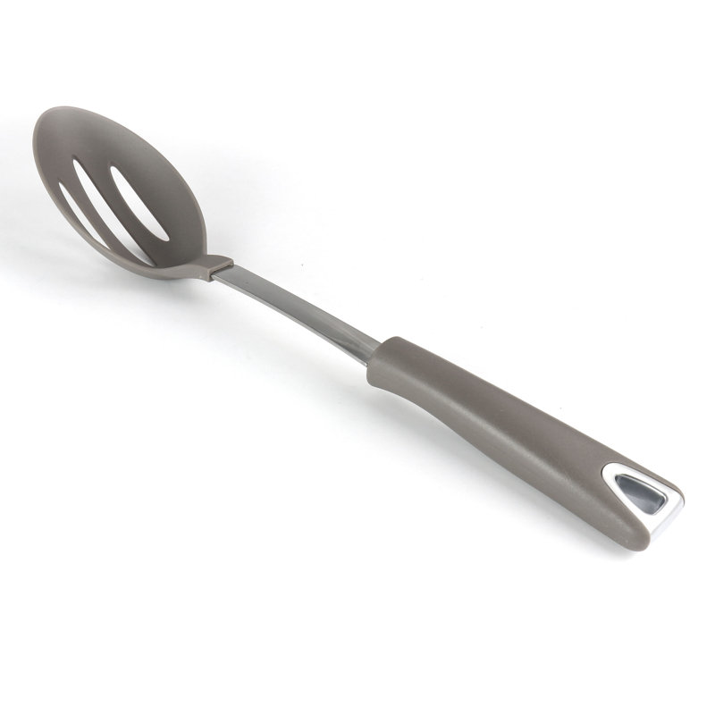 Nylon Cooking Spoon