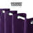 Room Darkening Curtain Pair-84924078-84924085