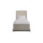 Lit gigogne Eastville-109360604-109360603