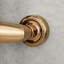 Michalski Mixer Shower with Dual Shower Head