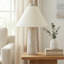 Lampe de table Berks