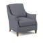 Armchair-1454761208-1454761104