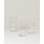 Tuscany Stackables Classics 6Pc Short Glasses