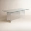 Table de salle à manger Panos