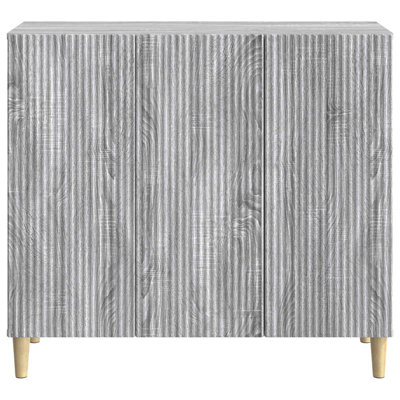 89cm Sideboard