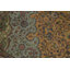 Tapis traditionnel rétro 10 x 13