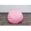Fauteuil à billes Go2-50687211-50687209