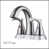 Brushed Nickel is out of stock