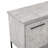 Follett 47.6'' Sideboard-226859719
