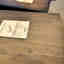 Customer photo 16 of 16