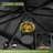 8 Ft. W X 8 Ft. D Patio Gazebo With Double Roof