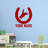 Wall Decal-2127813861-2127814423
