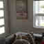 Photos des clients 2 de 2