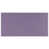 Mauve violet