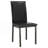 5-Piece Dining Set