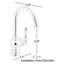 Artifacts Beverage Faucet-508826656