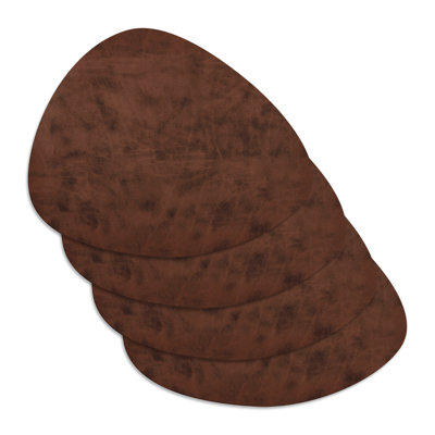 Cherfrère