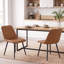 Upholstered Dining Chair-135867351-135867347-135867350