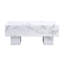 Table basse Modern Modern
