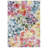 Maeser 300 Performance Floral Rug-337161388