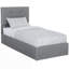 Upholstered Bed-1532720189-1532720128