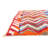 Parra Multi Rug