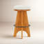 Bellarita Round Stool-1453189409-1453189422