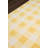 Kadijha Hand Hooked Wool Plaid Indoor Rug-503627495