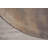 Antigua Viscose Abstract Indoor Rug-19961872