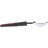 Westmark Plastic Measuring Scoop