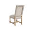 Montecito Upholstered Dining Chair