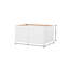 Armoire de cuisine murale Furinno Shaker-118486833