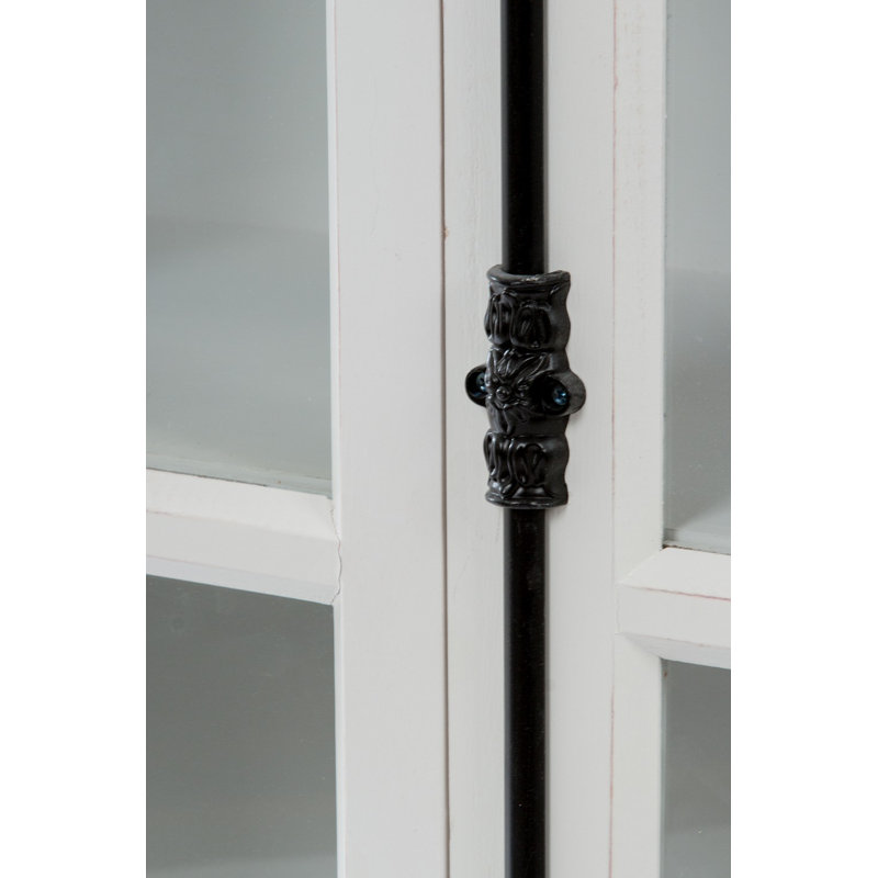 Display Cabinet
