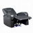 Liza Power Motion Recliner Chair, Bluetooth, Faux Leather-103878544