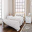 Lit simple Porto-98582398