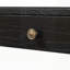 Console rustique avec coins arrondis-1889968380