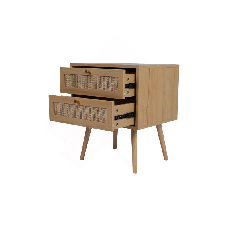 Table de nuit