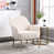 Beige est en rupture de stock