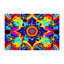 Tapis intérieur et extérieur Infinity-1552996780