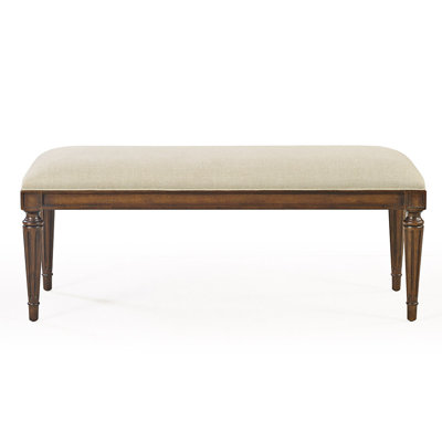 Banc Fairfield