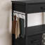 60 cm W Iron Storage Rack-1908572977