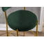 Tabouret 29,13 "Comrad-86834689