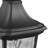 Bertold Outdoor Hanging Lantern