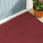 Radolija Non-Slip Polka Dots Doormat-586511478-586511467