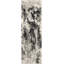 Tapis abstrait Botsford Performance-58256196