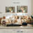 Senne Warm Simplicity-107690509